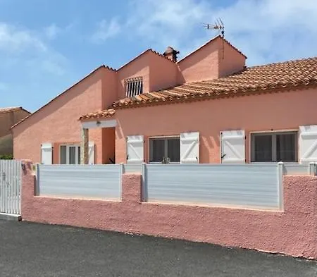 Piscine Chauffee Proche Et Commerces 10schw1