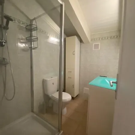 Villa Piscine Chauffee Proche Et Commerces 10schw1 Le Barcarès